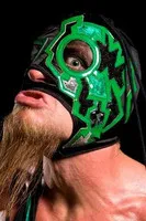 William Hunter Johnston profile