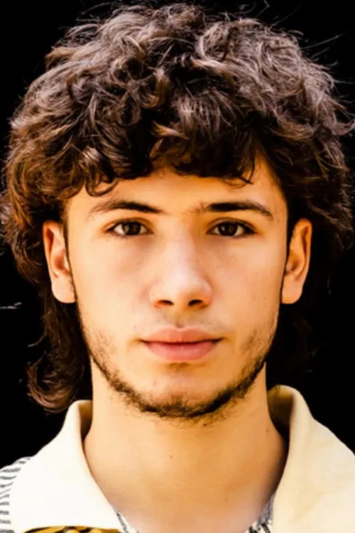 Ignacio Quesada profile