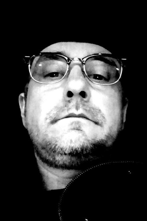 Sylvain Blais profile