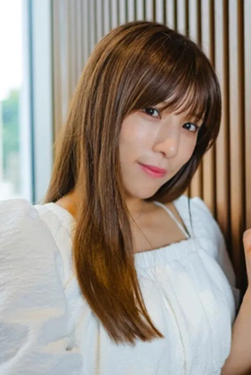 Asami Natsumoto profile