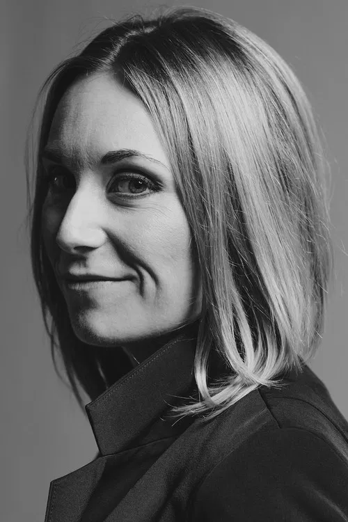 Jordan Canning profile