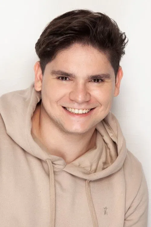 Alexandre Bitencourt profile