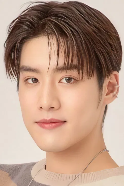 Thanaphon U-sinsap profile