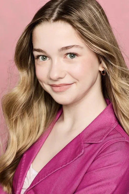 Kariana Karhu profile