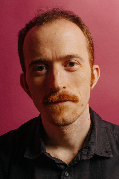 Igor de Araújo profile