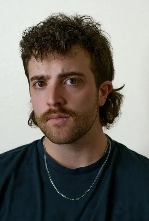 Justin Boswick profile