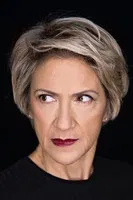 Ketty Konstadinou profile