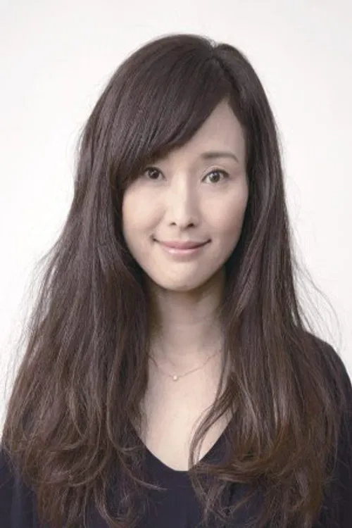 Maika Suzuki profile