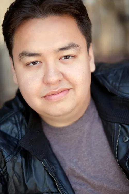 Ernest Briggs profile