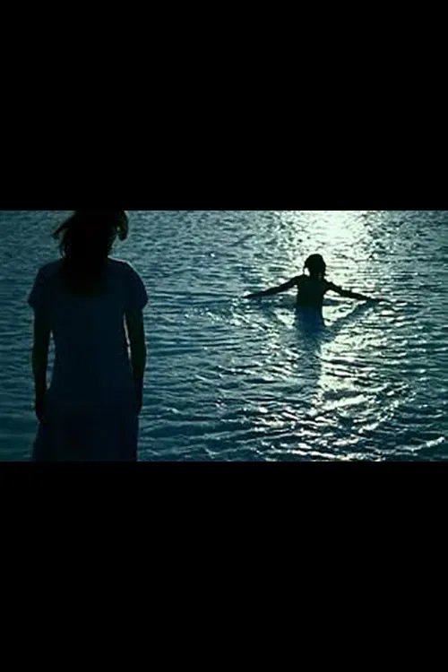 Sigur Ros - Sæglópur poster