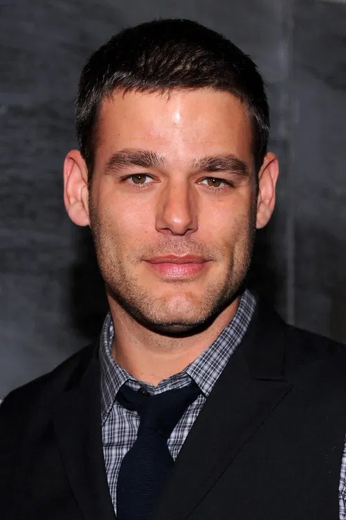 Ivan Sergei profile