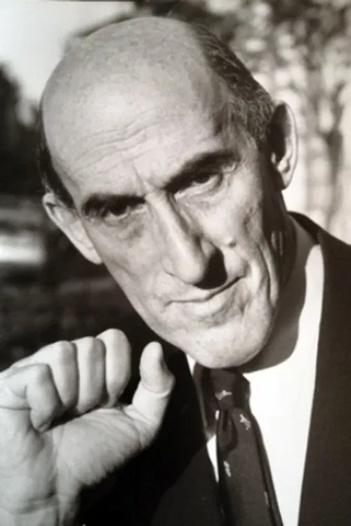 Jean-Paul Aron profile