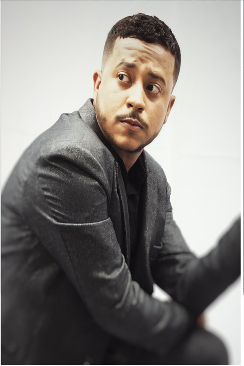 Henry Raviolli profile