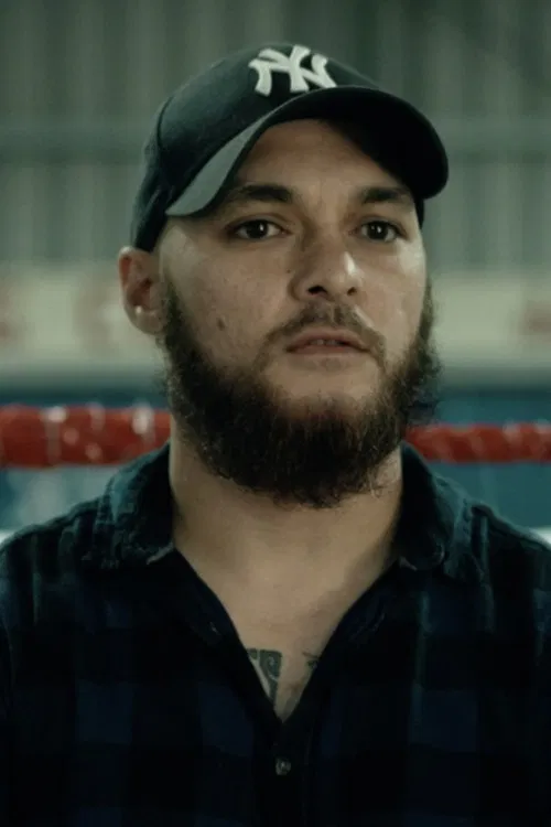 Emerick Soekardjan profile