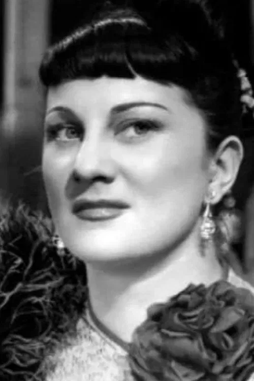 Dominique Davray profile