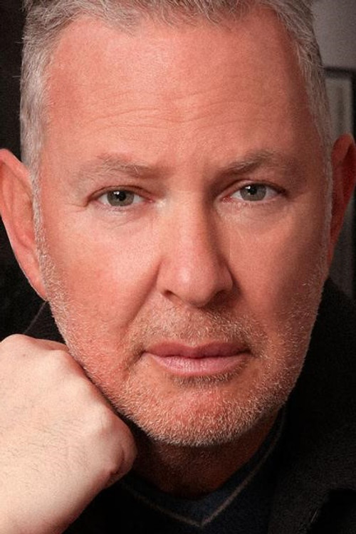 Paul Kemsley profile