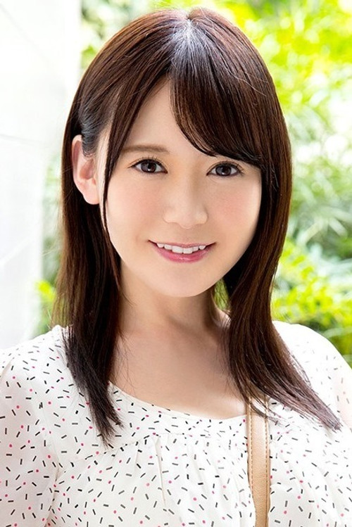 Nonoka Kawai profile