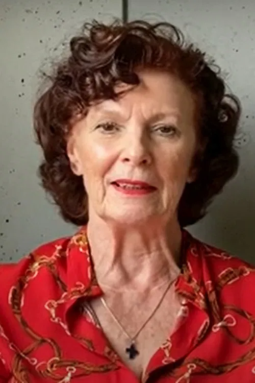 Teresa Makarska profile