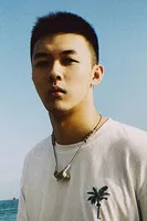 Huangzeng Hongchen profile