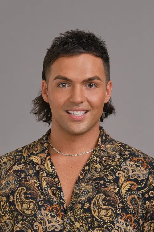 Kyle Tierney profile