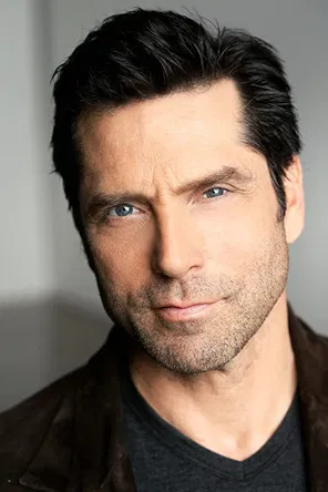 Gerard Christopher profile