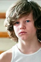 Valentin Wessely profile