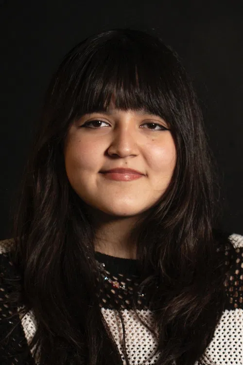 Metch De la Paz profile