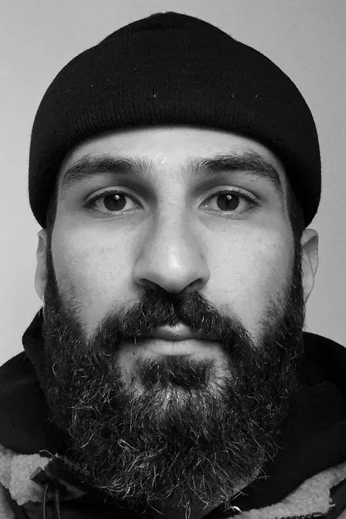 Thee Yezen Al-Obaide profile