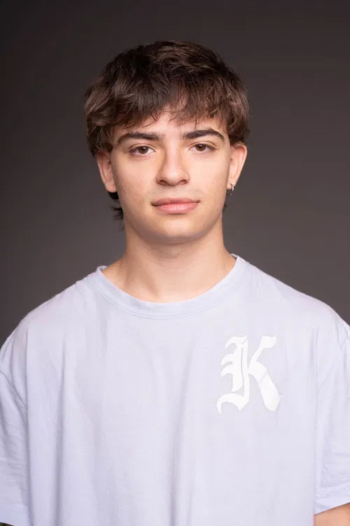 Pedro Ygelman profile