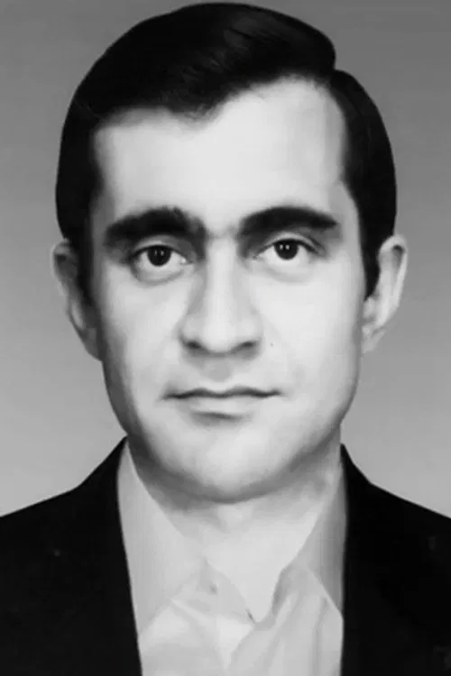 Tofiq Qarayev profile