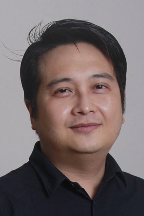 Robert Ronny profile