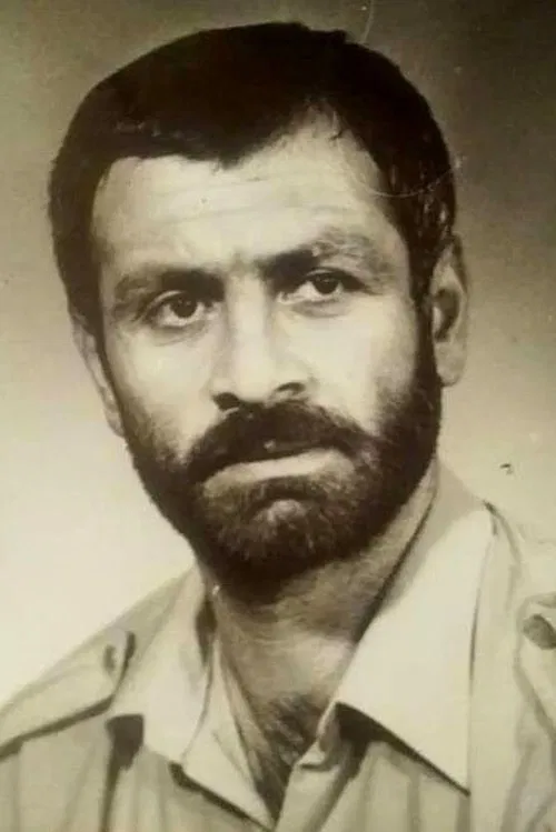 Guram Pirtskhalava profile