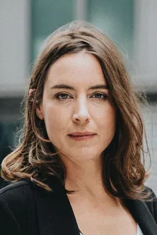 Julia Grafflage profile