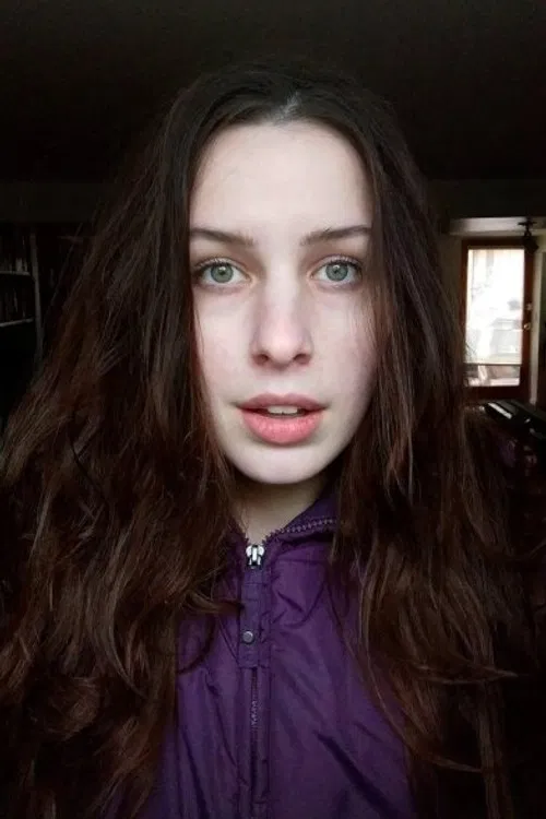 Aella Martin profile