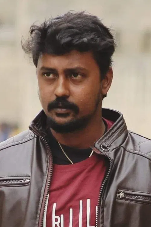 Lokkesh Ajls profile