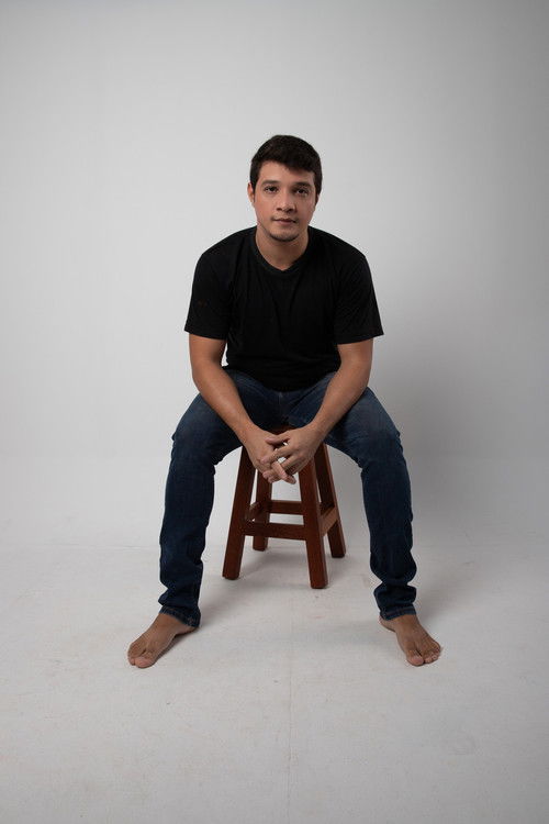 Alisson Emanoel profile