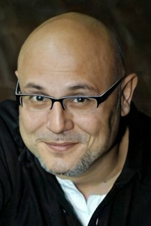 Levent Beceren profile