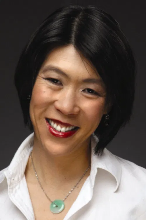 Jeannette Loakman profile