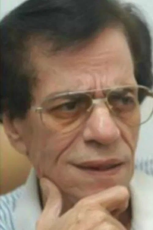 Mohammad Abu Al Hasan profile