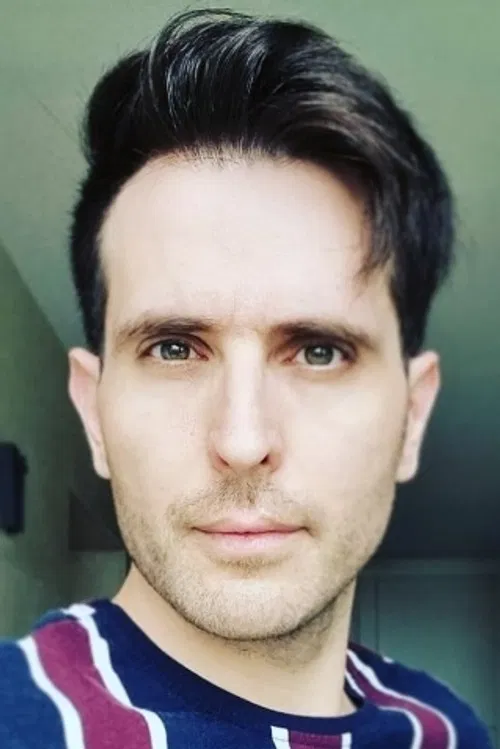 Enes Kaya profile