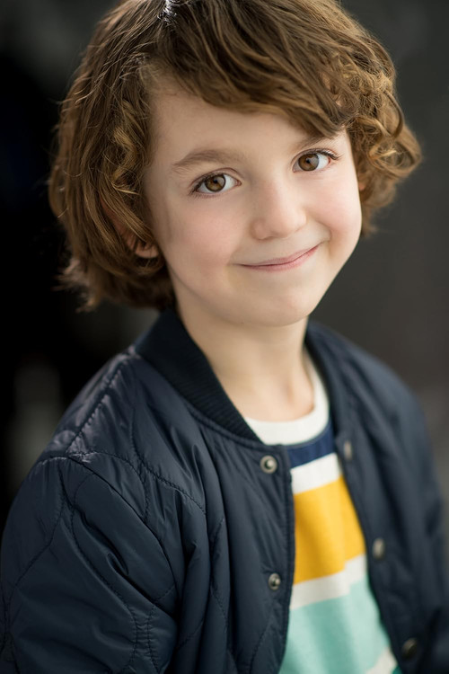 Sawyer Fraser profile