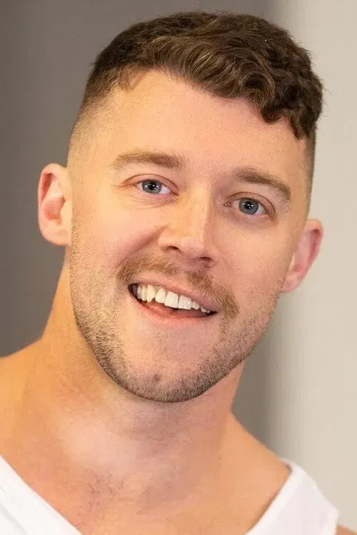 Justin DaJock profile