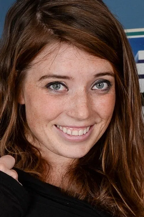 Jorden Kennedy profile