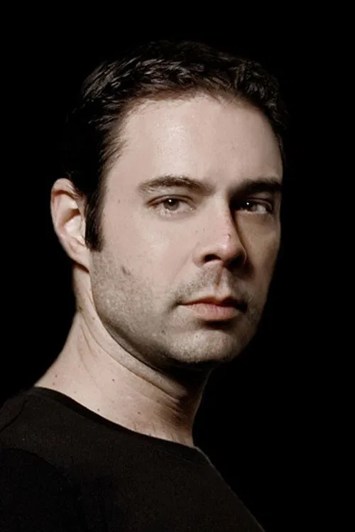 Rodrigo DeMedeiros profile