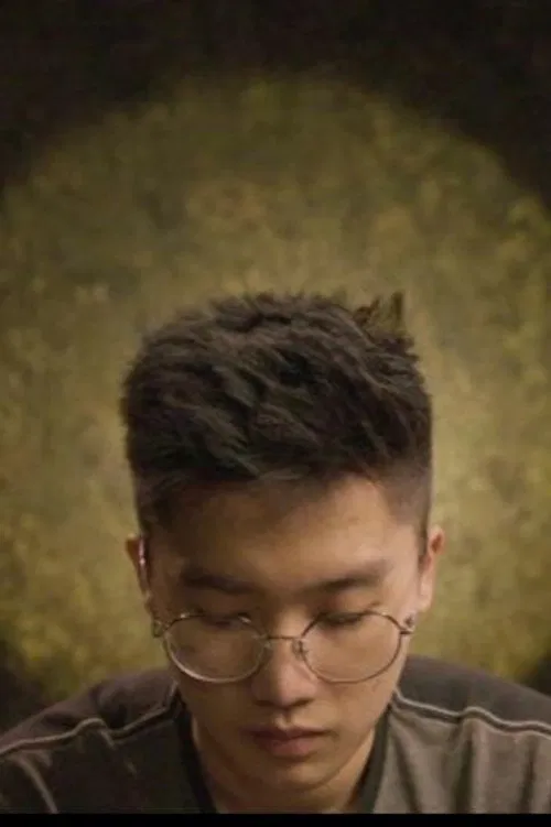 Marcel Joelnetan profile