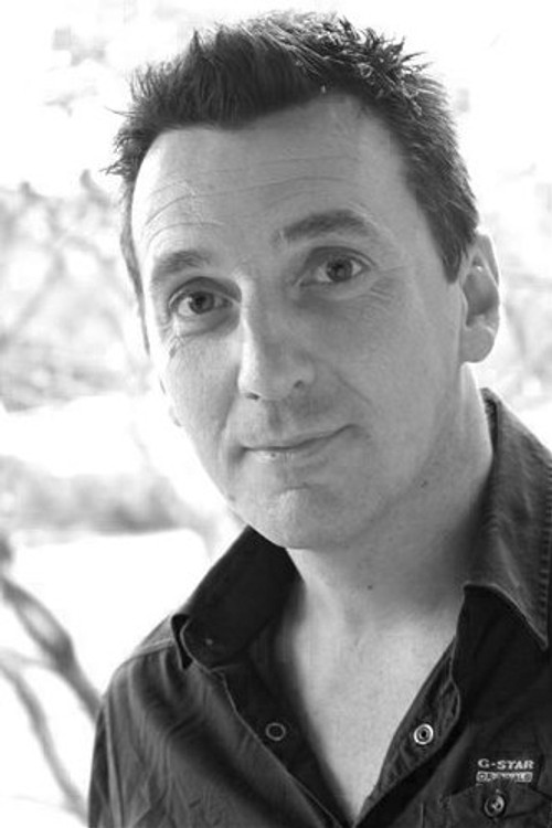 Craig Maguire profile