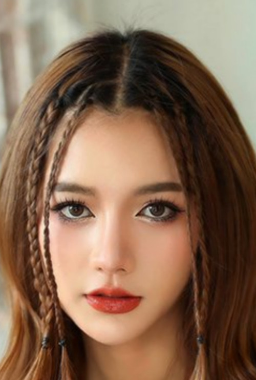 Phattaranan Padpai profile