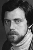 Gennadi Glagolev profile