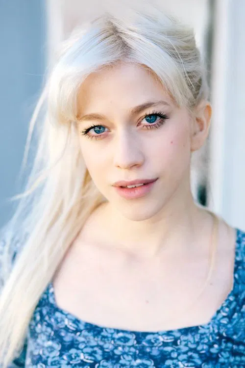 Sideara St. Claire profile