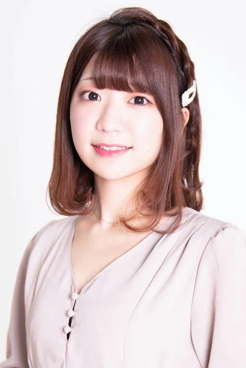 Satomi Hongo profile